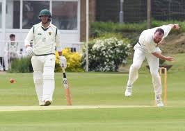 Image result for Sleaford Cricket Club