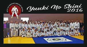 Image result for Riverside Judo Club