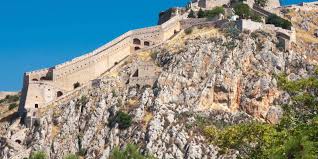 Image result for pálpusztai