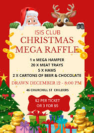 Image result for Isis Badminton Club