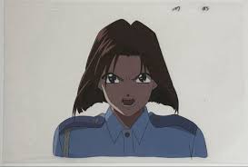 「辻本夏実」の画像検索結果