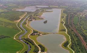 Image result for Rother Valley