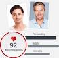      "gay dating sites england Round Rock"
