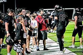 Image result for Rye Bay Football Club