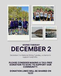 Image result for Steel City Scrabble Club