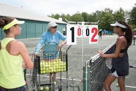 Image result for Ivybridge Tennis Club