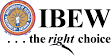 logo_print.gif