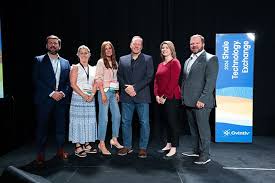 Image result for jensen tehron