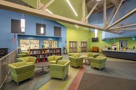 Image result for Nottingham Schools Ra