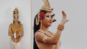 Image result for Dhun Eidedann Dancers Dancing Troupe