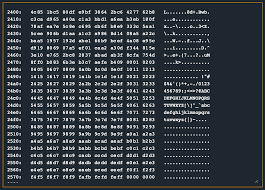 Image result for %F8%EB%E5%EC