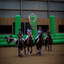 Image result for Peebles & District Riding Club