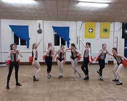 Image result for Dance Devizes