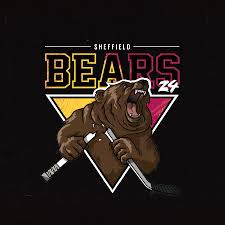 Image result for Sheffield Hockey Club