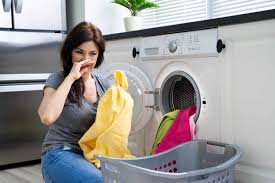 Image result for washing