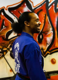 Image result for Impact Martial Arts