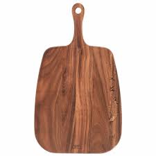 Image result for Доска разделочная 500х600 мм (s 8-10 мм)0102 2008061836710