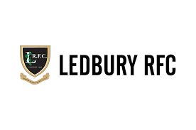 Image result for Ledbury Rugby Football Club
