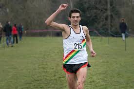 Image result for Dudley and Stourbridge Harriers Athletics Club