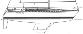 Image result for mainsheet bridle