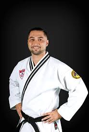 Image result for Dacula Martial Arts Academy