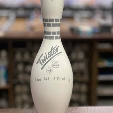 Image result for Lanark Bowling Club