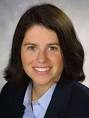 Dr. Rachel R Keith, DO is a
