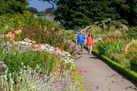 Image result for Dirleton Bowling Club