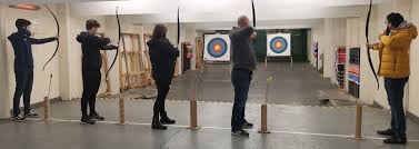 Image result for Preston Grasshoppers Squash Club