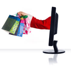 Home Shopping, Home Shopping Catalogues