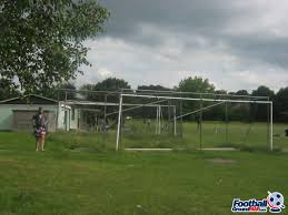 Image result for Wrecclesham Football Club