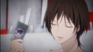 「宣野座功 C - The Money of Soul and Possibility Control -」の画像検索結果