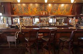 Image result for Southport Bowling Club