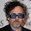 Tim Burton Biography - Facts, Birthday, Life Story - Biography.