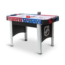 Image result for Indoor Hockey (Casual Use)