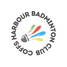Image result for Cliffe (Bath) Badminton Club