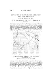 Image result for Aylesbury and District Sc