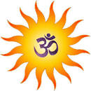 AUM, OM, THE WORD.. - Esoteric Science and Philosophy