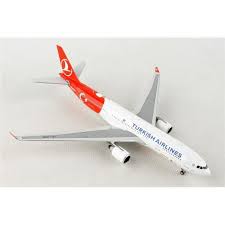 Image result for Phoenix Tc