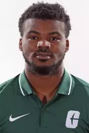 Image result for kommtek tehron