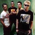 The Offspring Picture 1