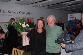 Image result for Pwllheli Sailing Club Ltd