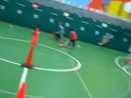 Image result for REW VALLEY BADMINTON CLUB