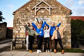 Image result for Tadcaster Magnets Sports & Social Club