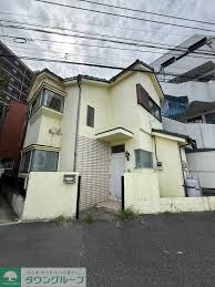 Image result for 立川市上砂町3丁目〈新築〉西武拝島線「武蔵砂川」駅徒歩17分　ストレージルーム　お手入れ簡単な清潔感のあるパウダールーム　浄水器　浴室乾燥機　ウォークインクローゼット　並列駐車2台可　全3棟③号棟