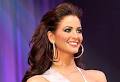 Ingrid Marie Rivera is Puerto Rico's 2008 Miss Universe contestant despite ... - Ingrid-Marie-Rivera-AP-photo-5769492