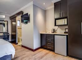 Image result for Nightingale Hotel Group