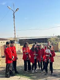 Image result for Ayr Riding Club