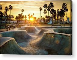 Image result for Skate Extreme