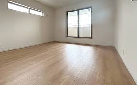 Image result for 武蔵村山市岸1丁目〈新築〉JR八高線「箱根ヶ崎」バス7分停歩2分　太陽光発電設備標準搭載　省エネ住宅　LDK広々19帖　浴室乾燥機　駐車2台可